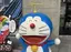 りなのプロフィール画像