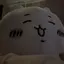 わ！のプロフィール画像