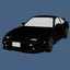 なめろうのプロフィール画像