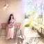 Sayakaのプロフィール画像