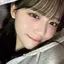 柚衣のプロフィール画像