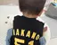 咲衣のプロフィール画像