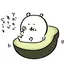 たにのプロフィール画像