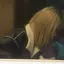 みーきのプロフィール画像