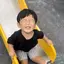 稚尋のプロフィール画像