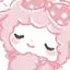 ま♥のプロフィール画像