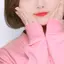 舞莉のプロフィール画像