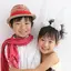amiのプロフィール画像