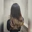 ☺︎みき☺︎のプロフィール画像