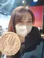 サトミのプロフィール画像