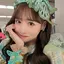 なののプロフィール画像
