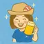 alleyのプロフィール画像