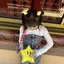 yunのプロフィール画像