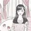 あきのプロフィール画像
