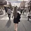kanonのプロフィール画像