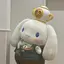 りおぴのプロフィール画像