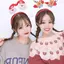 ななかのプロフィール画像