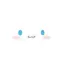 みなのプロフィール画像