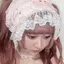 あやねのプロフィール画像