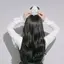 紫水晶のプロフィール画像