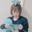 Akaneのプロフィール画像