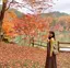 菜那のプロフィール画像
