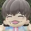 ^_^のプロフィール画像