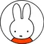 n :)のプロフィール画像