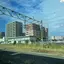 m*のプロフィール画像