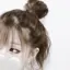 美喜のプロフィール画像