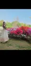 はるちゃんのプロフィール画像