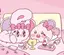 えんのプロフィール画像