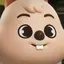 れいなのプロフィール画像