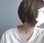 Tuu.のプロフィール画像