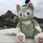 寧のプロフィール画像