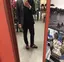 凌のプロフィール画像