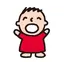 hのプロフィール画像