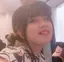 ゆりのプロフィール画像