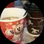 RENAのプロフィール画像