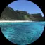 かなこのプロフィール画像