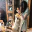 つっちゃんのプロフィール画像