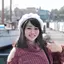 りずのプロフィール画像