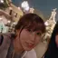 まーちのプロフィール画像