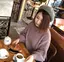 花織のプロフィール画像