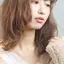 あいのプロフィール画像