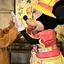 まことのプロフィール画像