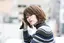 RISAのプロフィール画像
