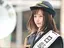 minamiのプロフィール画像