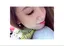 きえおねいのプロフィール画像