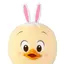 saのプロフィール画像